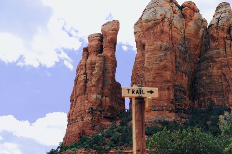 arizona
