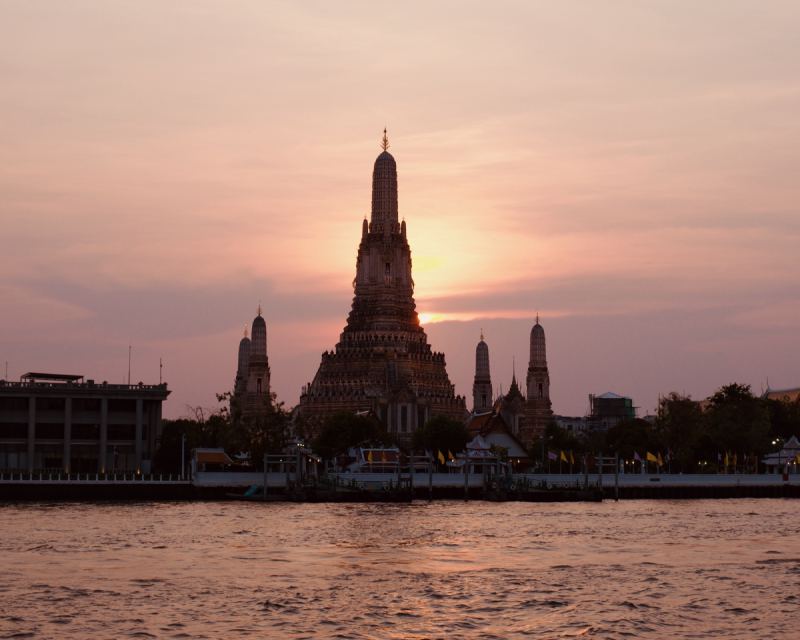 bangkok2