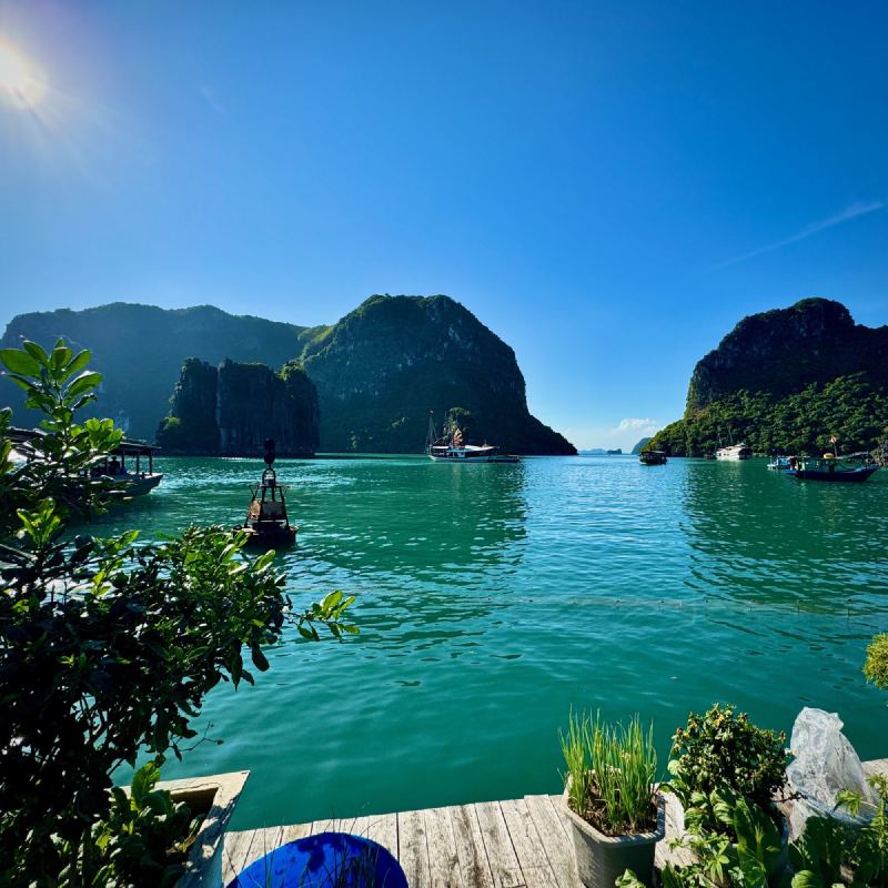 vietnam2